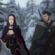 The Witcher: Nightmare Of The Wolf